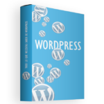 Módulo de WordPress para aprender de manera digital y remota cómo construir una página web sin necesidad de usar código