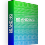 Módulo digital de branding para crear un marketing digital más robusto