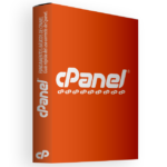 Módulo virtual digital para aprender a configurar de manera adecuada Cpanel