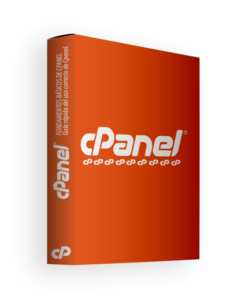 Módulo virtual digital para aprender a configurar de manera adecuada Cpanel