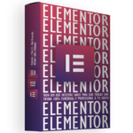 Módulo virtual para dominar el marketing digital con conocimientos en Elementor Pro para construir una página web fácil y rápido en poco tiempo