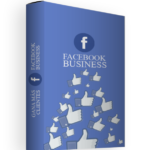 Módulo digital de facebook business para lanzar campañas virtuales