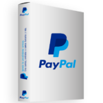 Módulo de PayPal para aprender a integrar esta pasarela de pagos en cualquier página web