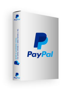 Módulo de PayPal para aprender a integrar esta pasarela de pagos en cualquier página web