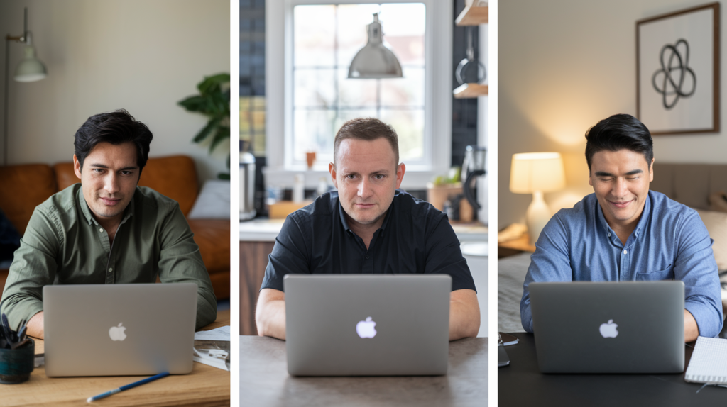 Cómo hacer marketing digital sin experiencia y obtener resultados rápidos
