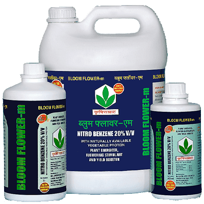 Envases de agroquímicos