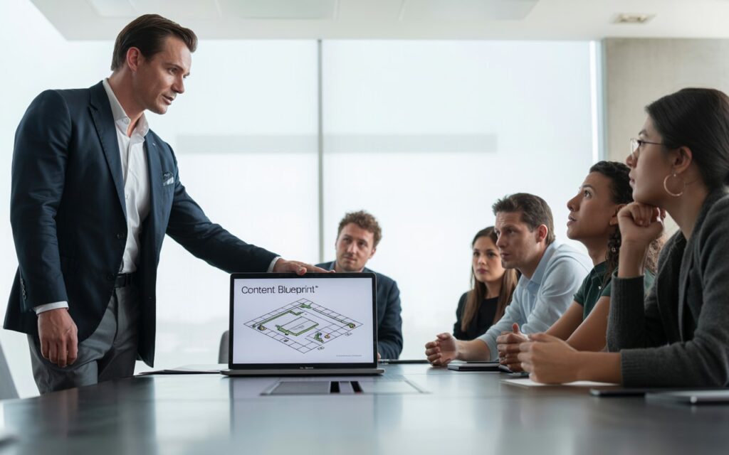 Blog de Marketing Digital: Guía Completa para Mejorar sus Campañas Online