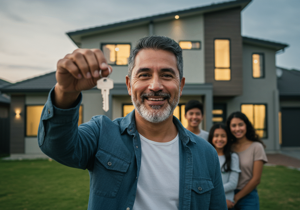 Marketing Digital especializado para inmobiliarias: cómo atraer más clientes y cerrar ventas efectivas